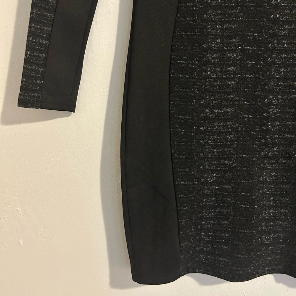 Bodycon Mini Dress - Picture 3 of 5